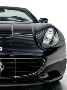 2013 Ferrari California   - Photo 87 - Nashville, TN 37217