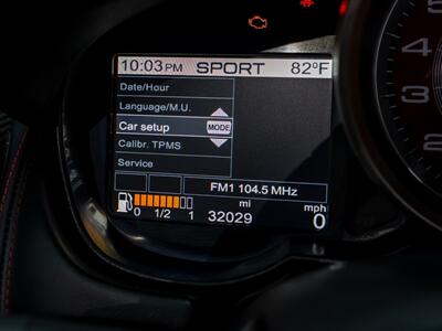 2013 Ferrari California   - Photo 70 - Nashville, TN 37217