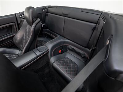 2013 Ferrari California   - Photo 21 - Nashville, TN 37217