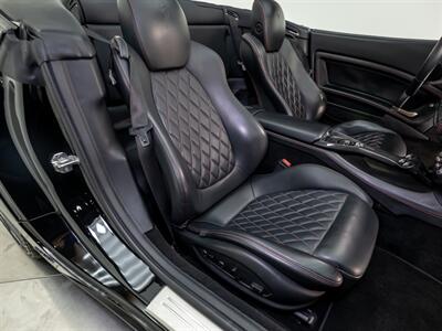 2013 Ferrari California   - Photo 40 - Nashville, TN 37217