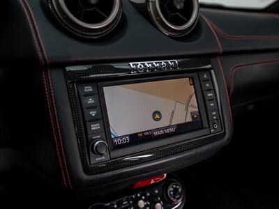 2013 Ferrari California   - Photo 71 - Nashville, TN 37217