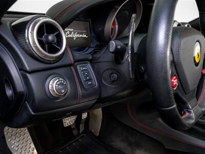 2013 Ferrari California   - Photo 59 - Nashville, TN 37217