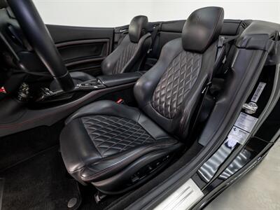 2013 Ferrari California   - Photo 25 - Nashville, TN 37217