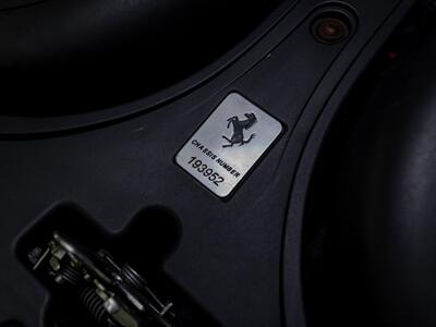 2013 Ferrari California   - Photo 33 - Nashville, TN 37217