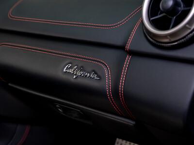 2013 Ferrari California   - Photo 47 - Nashville, TN 37217