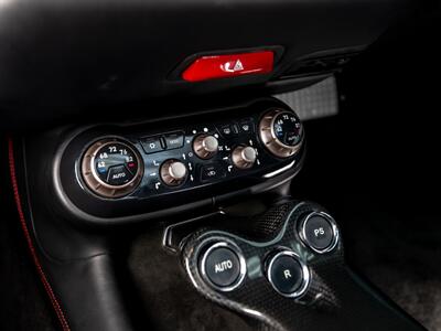 2013 Ferrari California   - Photo 67 - Nashville, TN 37217