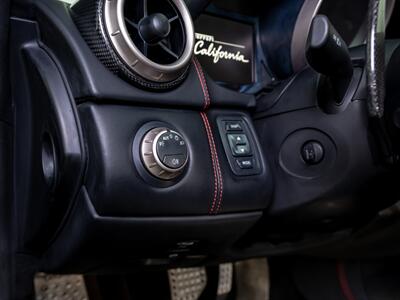 2013 Ferrari California   - Photo 58 - Nashville, TN 37217