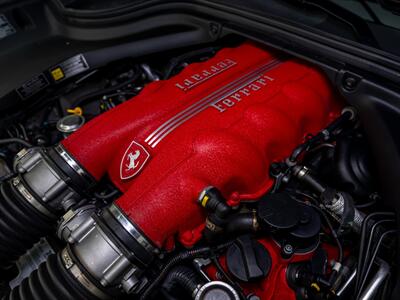 2013 Ferrari California   - Photo 28 - Nashville, TN 37217