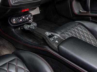 2013 Ferrari California   - Photo 61 - Nashville, TN 37217