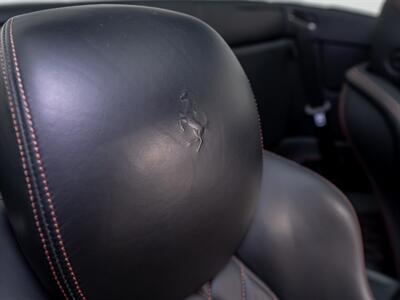 2013 Ferrari California   - Photo 43 - Nashville, TN 37217