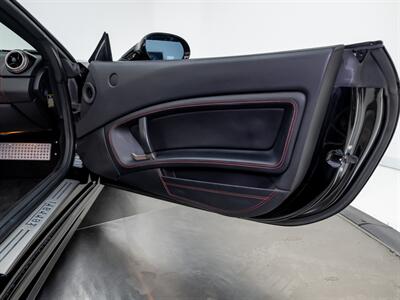 2013 Ferrari California   - Photo 44 - Nashville, TN 37217