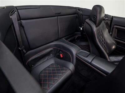 2013 Ferrari California   - Photo 35 - Nashville, TN 37217