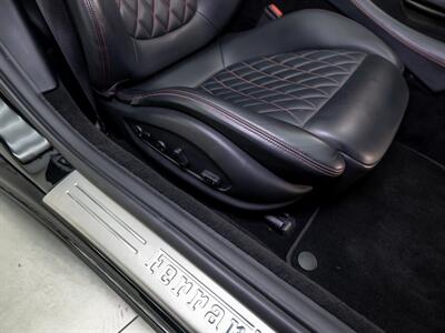 2013 Ferrari California   - Photo 38 - Nashville, TN 37217