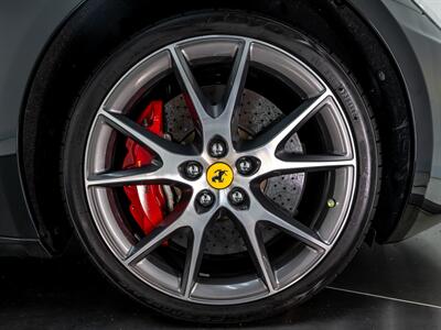 2013 Ferrari California   - Photo 74 - Nashville, TN 37217