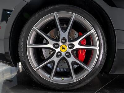 2013 Ferrari California   - Photo 75 - Nashville, TN 37217