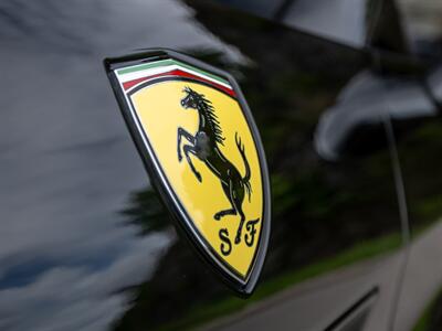 2013 Ferrari California   - Photo 80 - Nashville, TN 37217