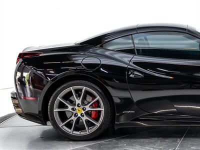 2013 Ferrari California   - Photo 82 - Nashville, TN 37217