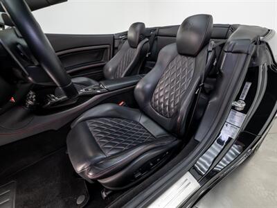 2013 Ferrari California   - Photo 22 - Nashville, TN 37217