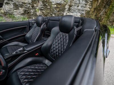 2013 Ferrari California   - Photo 81 - Nashville, TN 37217