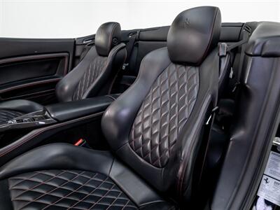 2013 Ferrari California   - Photo 23 - Nashville, TN 37217