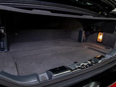 2013 Ferrari California   - Photo 53 - Nashville, TN 37217