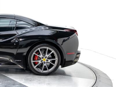 2013 Ferrari California   - Photo 85 - Nashville, TN 37217