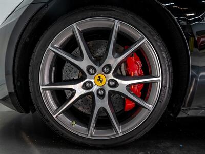 2013 Ferrari California   - Photo 73 - Nashville, TN 37217