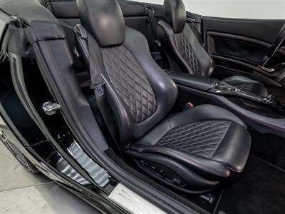2013 Ferrari California   - Photo 41 - Nashville, TN 37217