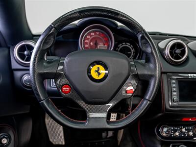 2013 Ferrari California   - Photo 65 - Nashville, TN 37217