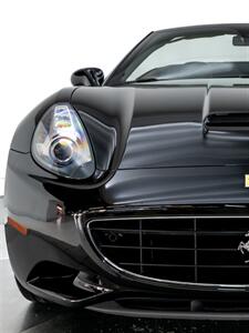 2013 Ferrari California   - Photo 86 - Nashville, TN 37217