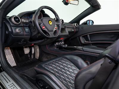 2013 Ferrari California   - Photo 56 - Nashville, TN 37217