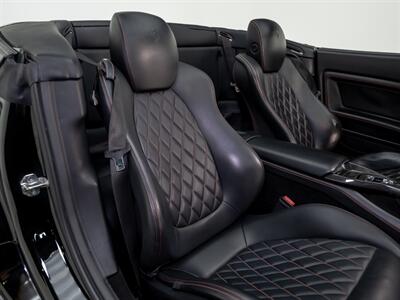 2013 Ferrari California   - Photo 37 - Nashville, TN 37217