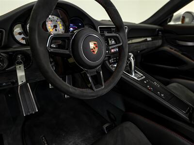 2019 Porsche 911 GT3 RS   - Photo 56 - Nashville, TN 37217