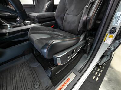 2023 Ford F-150 Raptor   - Photo 29 - Nashville, TN 37217