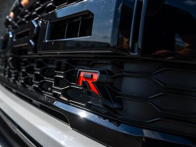 2023 Ford F-150 Raptor   - Photo 8 - Nashville, TN 37217