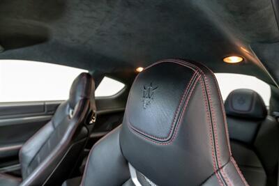 2014 Maserati GranTurismo Sport   - Photo 32 - Nashville, TN 37217