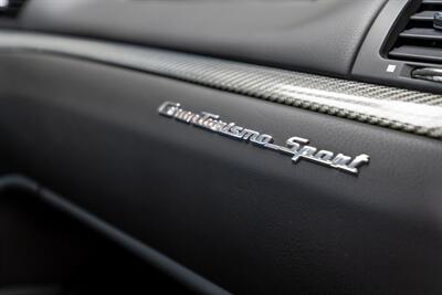 2014 Maserati GranTurismo Sport   - Photo 62 - Nashville, TN 37217