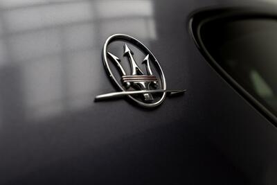 2014 Maserati GranTurismo Sport   - Photo 97 - Nashville, TN 37217