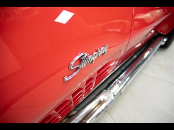 1970 Chevrolet Corvette   - Photo 51 - Nashville, TN 37217