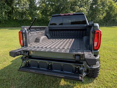 2020 GMC Sierra 2500 Denali   - Photo 19 - Nashville, TN 37217