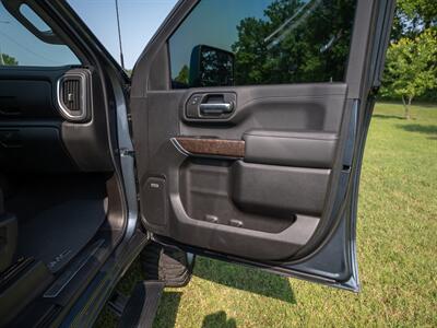 2020 GMC Sierra 2500 Denali   - Photo 87 - Nashville, TN 37217