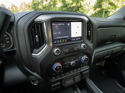 2020 GMC Sierra 2500 Denali   - Photo 77 - Nashville, TN 37217