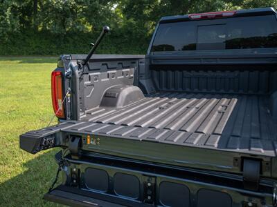 2020 GMC Sierra 2500 Denali   - Photo 20 - Nashville, TN 37217