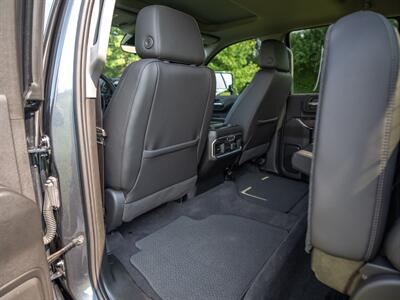 2020 GMC Sierra 2500 Denali   - Photo 55 - Nashville, TN 37217