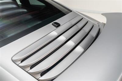 2015 Porsche 911 Turbo S - Photo 111 - Nashville, TN 37217