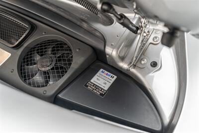 2015 Porsche 911 Turbo S - Photo 77 - Nashville, TN 37217