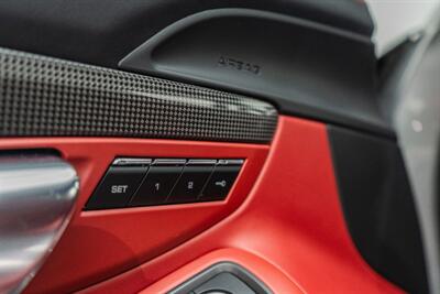 2015 Porsche 911 Turbo S - Photo 85 - Nashville, TN 37217
