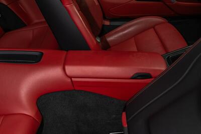 2015 Porsche 911 Turbo S - Photo 48 - Nashville, TN 37217