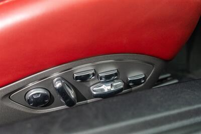 2015 Porsche 911 Turbo S - Photo 58 - Nashville, TN 37217