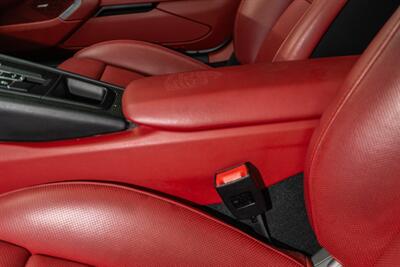 2015 Porsche 911 Turbo S - Photo 34 - Nashville, TN 37217